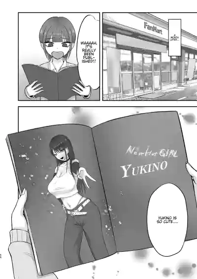 Page 45