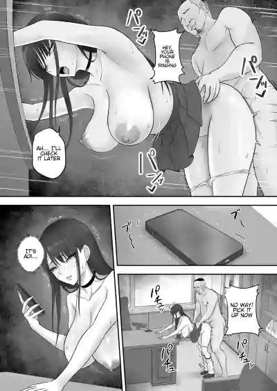 Page 47