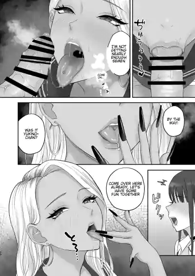 Page 59