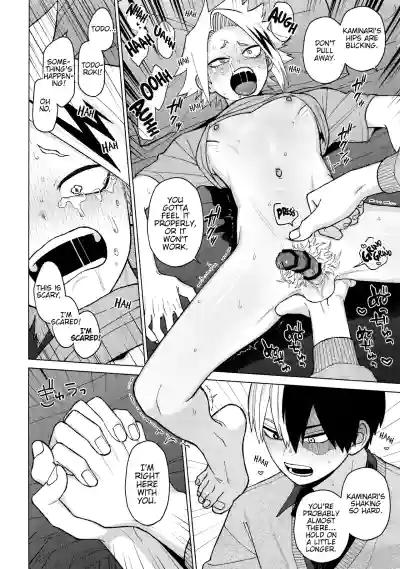 Page 34