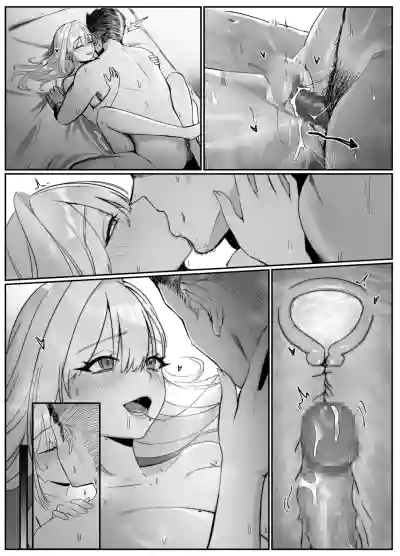 Page 107