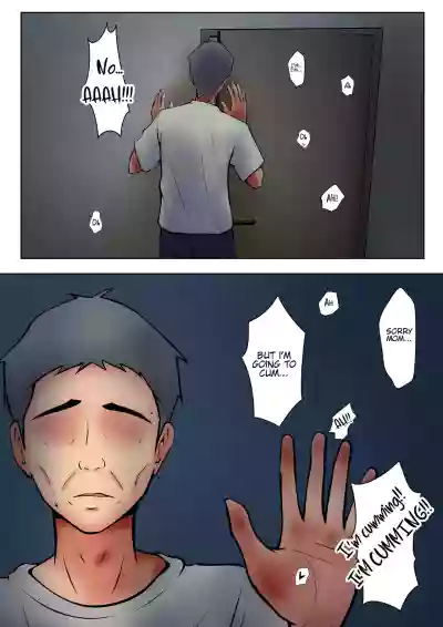 Page 230