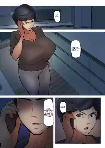 Page 283