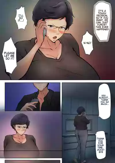 Page 284