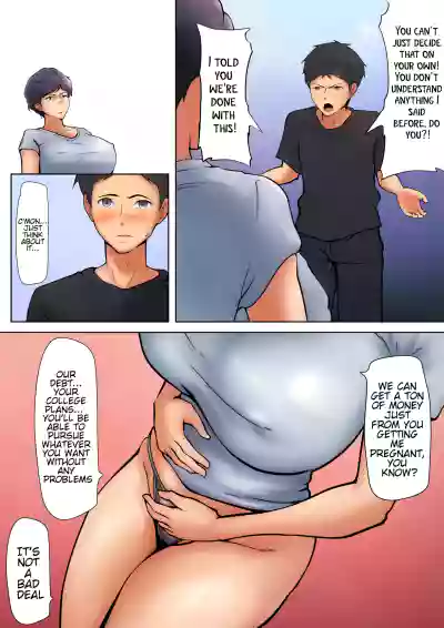 Page 289