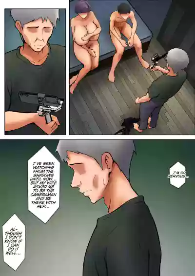 Page 297