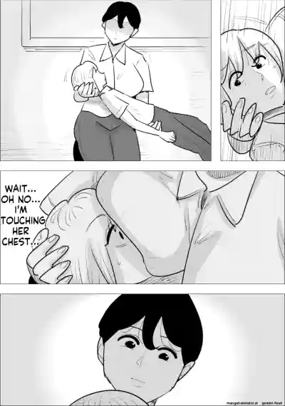 Page 38