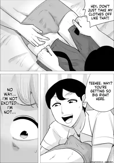 Page 50