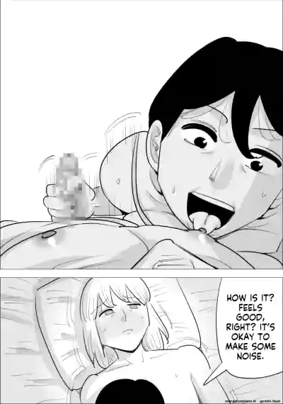 Page 56