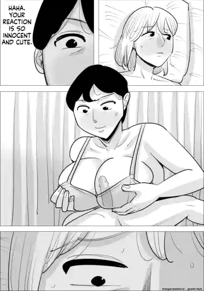 Page 58