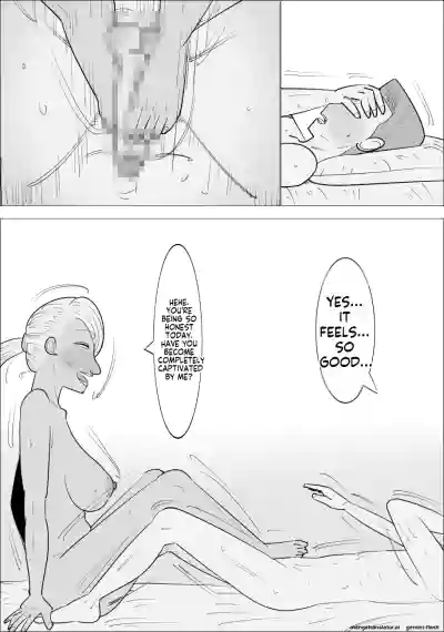 Page 37