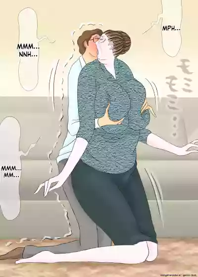 Page 36