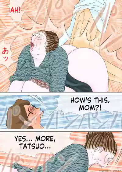 Page 50