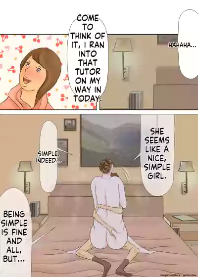 Page 53