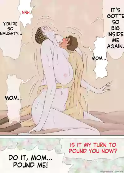 Page 59