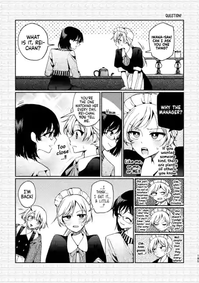 Page 185