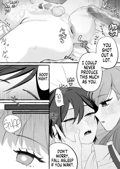 Page 33