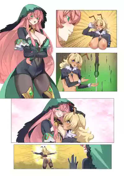 Page 60