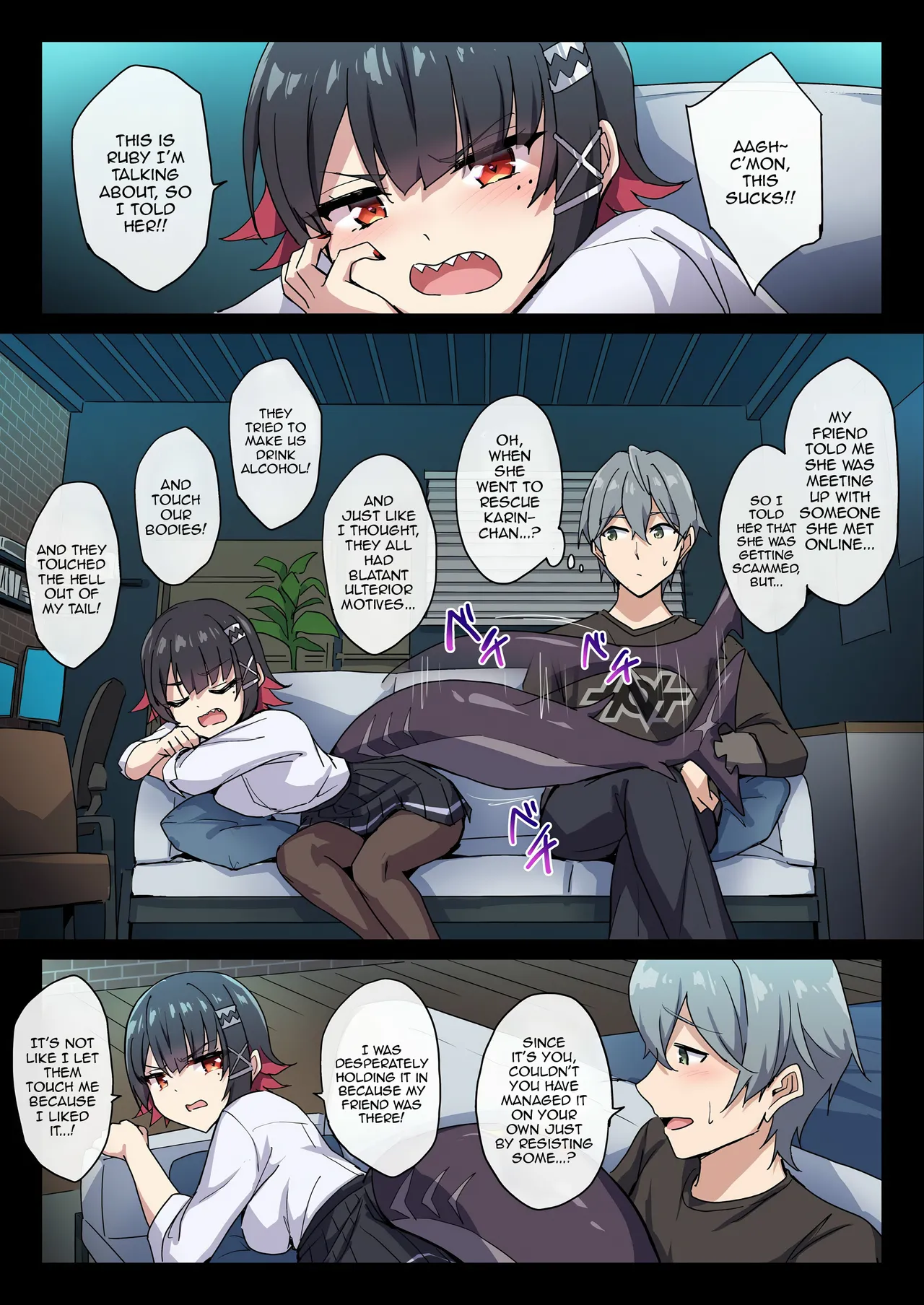 Page 11