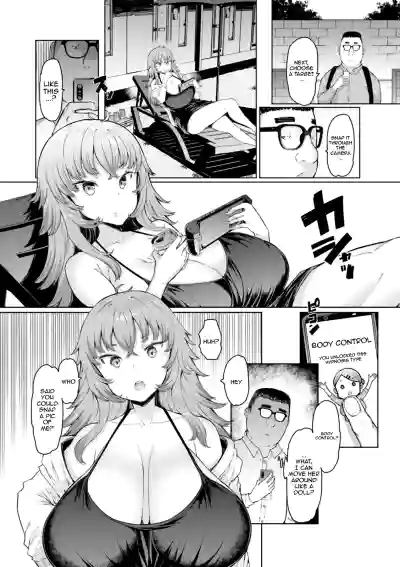 Page 45