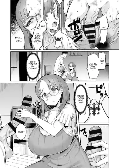 Page 101