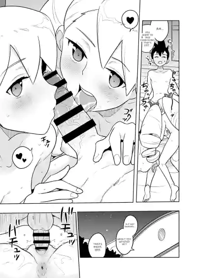 Page 35