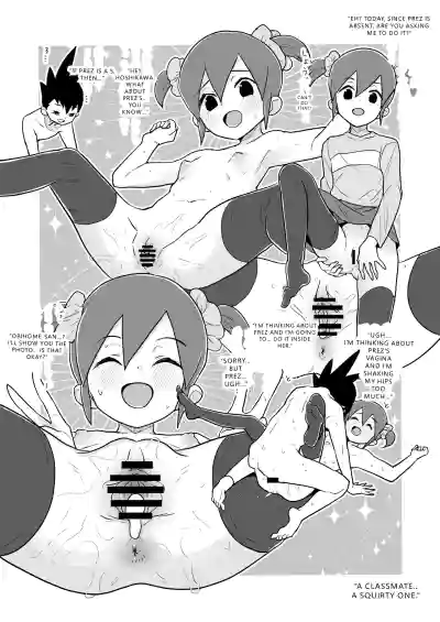 Page 54