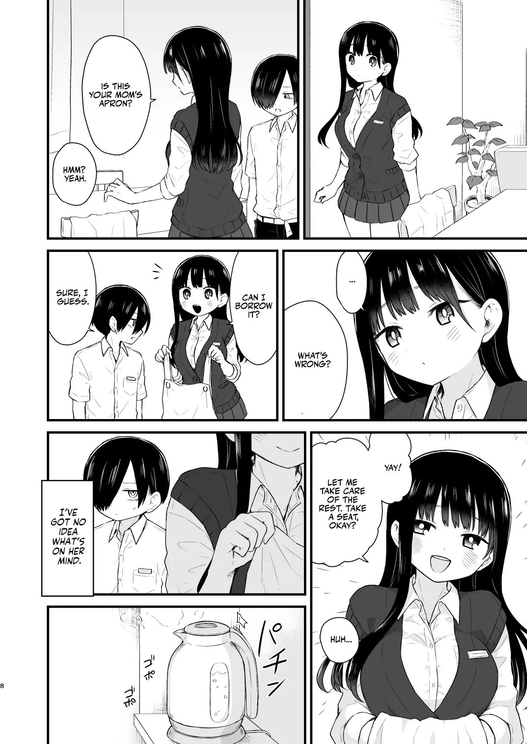 Page 8