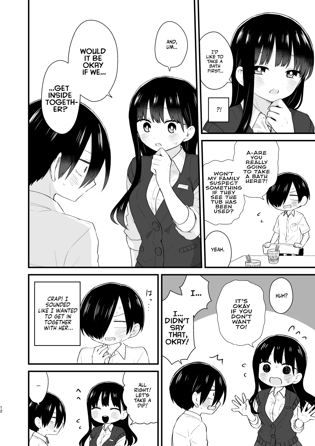 Page 12