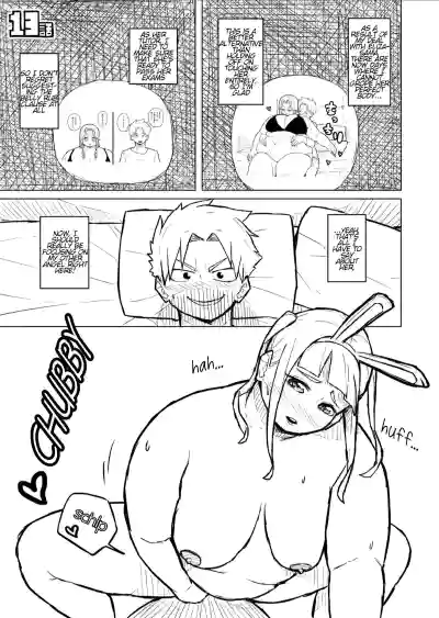 Page 49