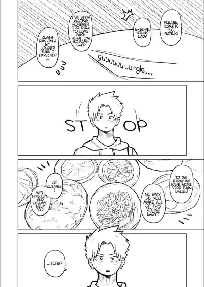 Page 64