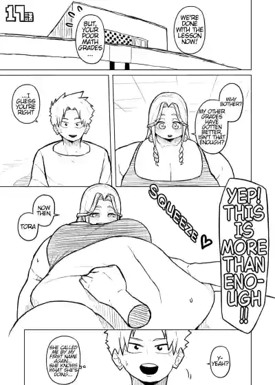 Page 65