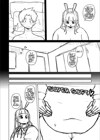 Page 72