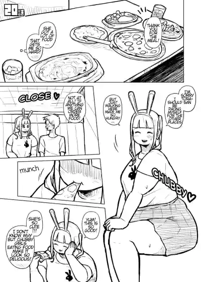 Page 77