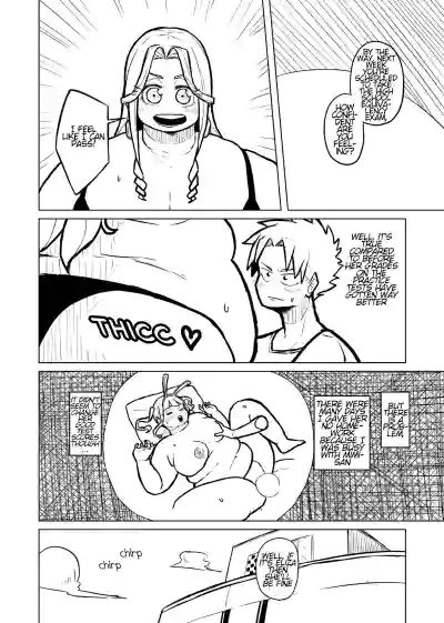 Page 88