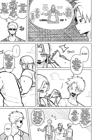 Page 91