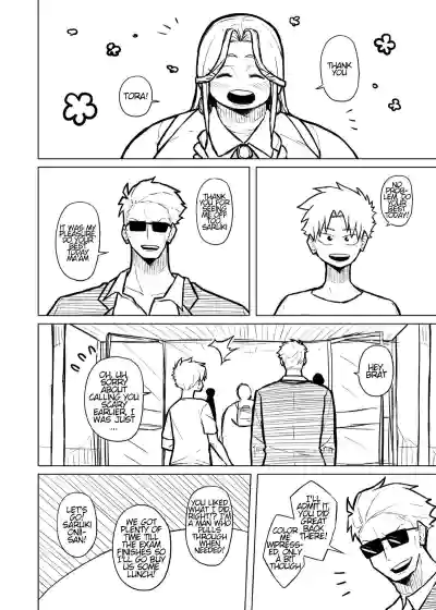 Page 92