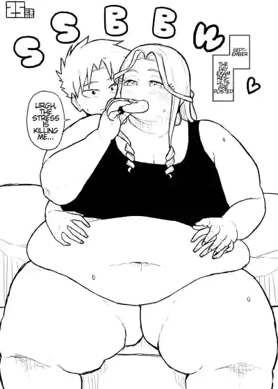 Page 97