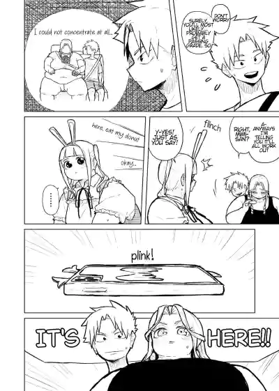 Page 98