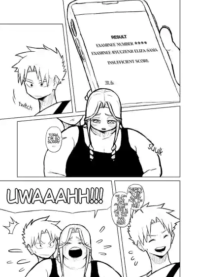 Page 99