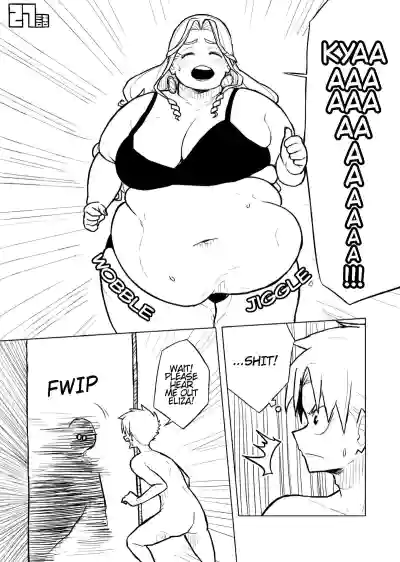 Page 105