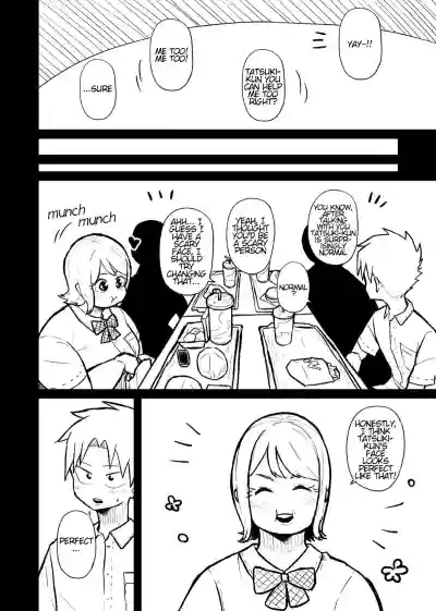 Page 114
