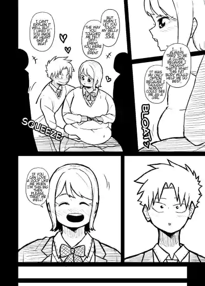 Page 118