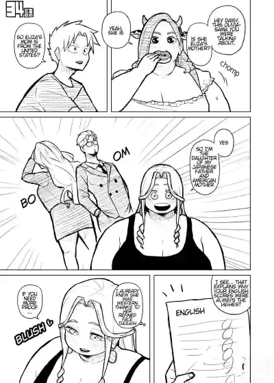 Page 133