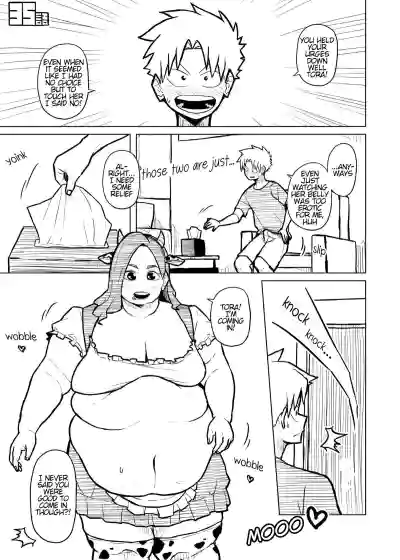 Page 137