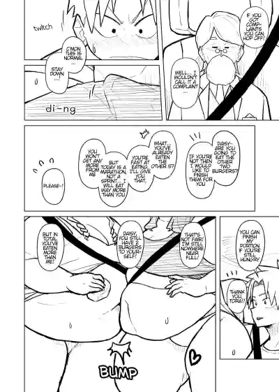 Page 146