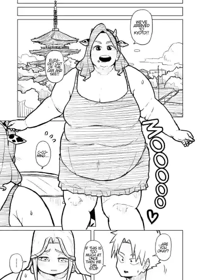 Page 147