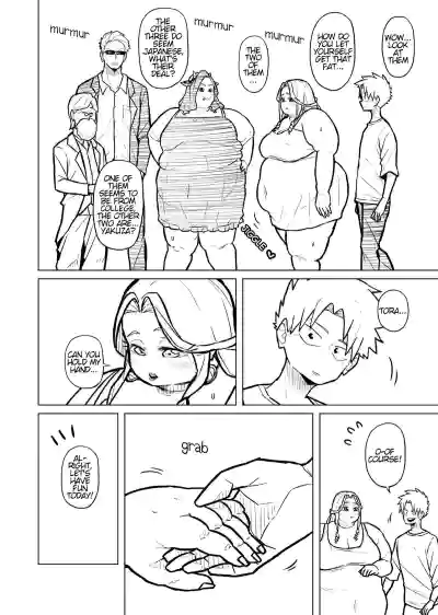 Page 148