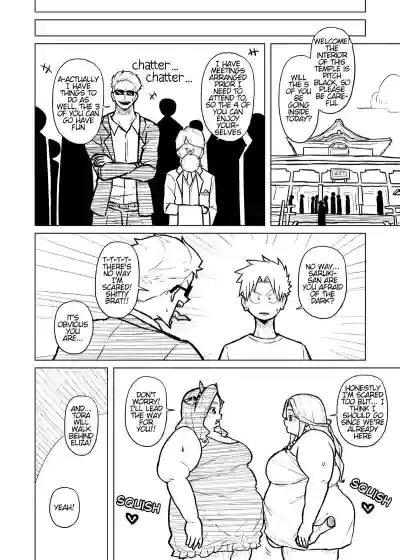 Page 150