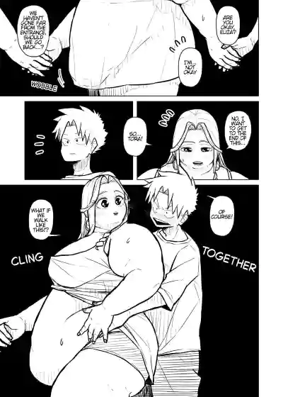 Page 151